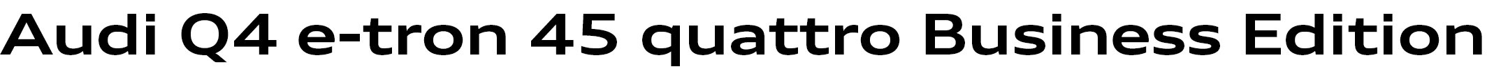 Audi-MB-Audi Q4 e-tron 45 quattro Business Edition2.jpg