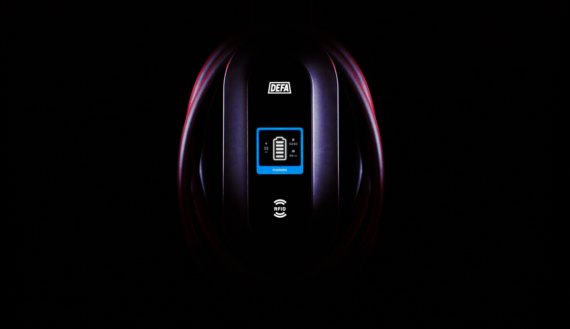 8240_audi_defa_animasjon_1920x1108.gif